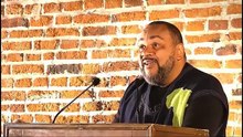 Dieudonné - Foutu pour Foutu | Spectacle Complet