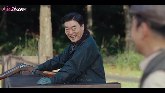 Ep03 When The Phone Rings