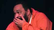 Dieudonné - La Guerre | Spectacle Complet