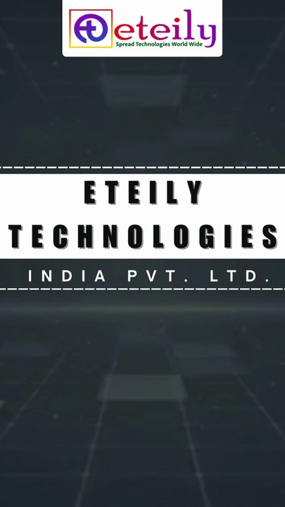 5.8GHz 5dBi Rubber Magnetic Antenna With RG174 Cable (L-3Mtr) + SMA Male St. Connector16-17 feb