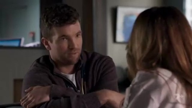 Home And Away 21st February 2026 - Vidéo Dailymotion