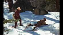 Bonanza 12x26-Muerte invernal-HD