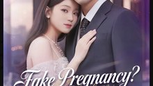 Fake Pregnancy True Destiny Drama S