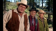 Bonanza 12x27-El Reino del Miedo-HD