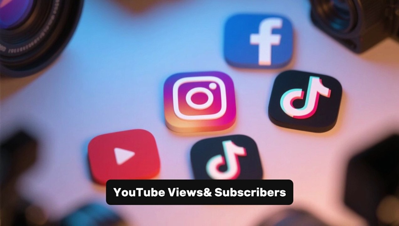 The Cheapest SMM Panel – NSBOOSTBD.COM