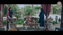 مسلسل هارون الرشيد | الحلقة 18 HD