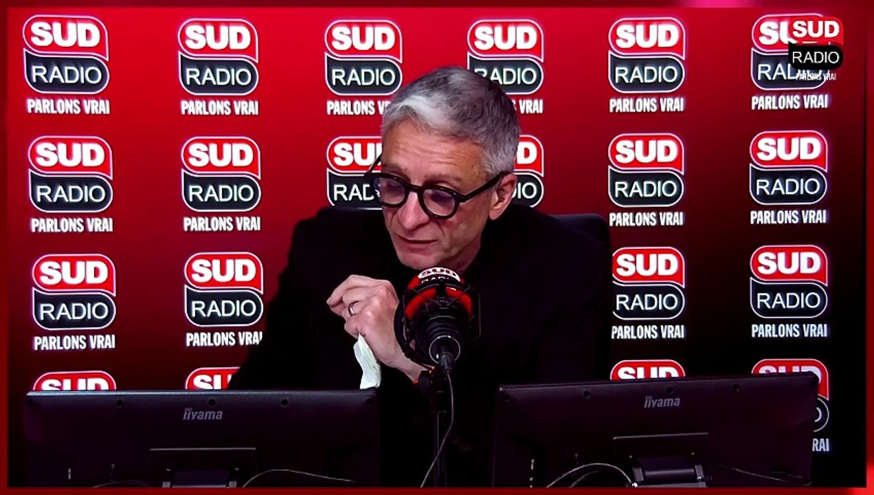 Mort de Quentin : l'extrême gauche bénéficie-t-elle d'une complaisance des autorités ?