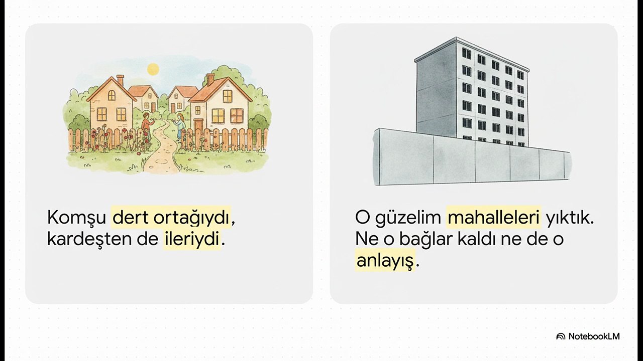 Her Neyse - Erol Sunat
