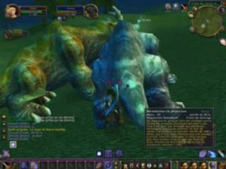 Massacre de Kodos