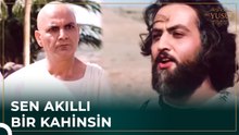 Hz. Yusuf Kahinleri Rezil Etti | Hz. Yusuf