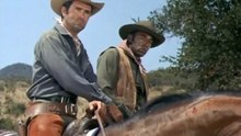 Valle de Pasiones 1x02-40 rifles-SUB-HD