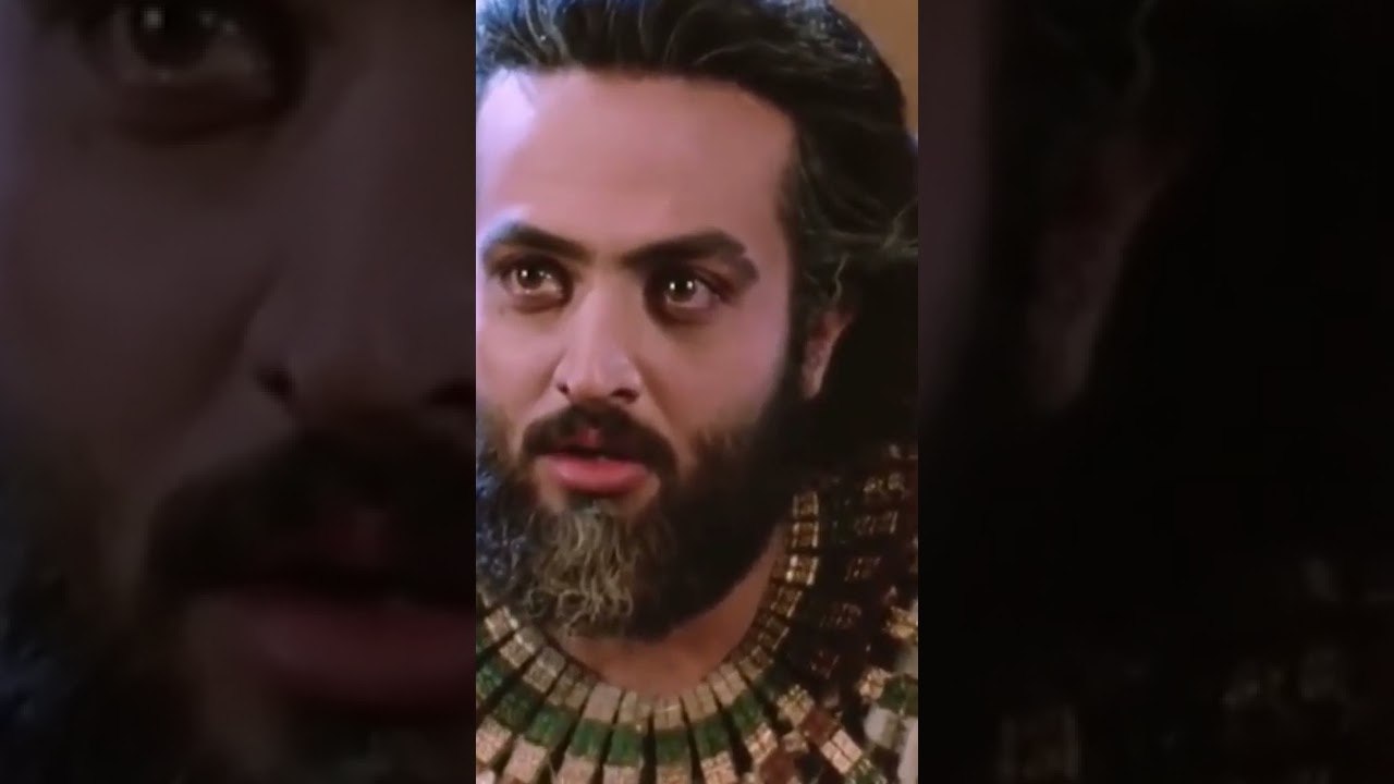 Sakın Çaktırma Bünyamin #Shorts