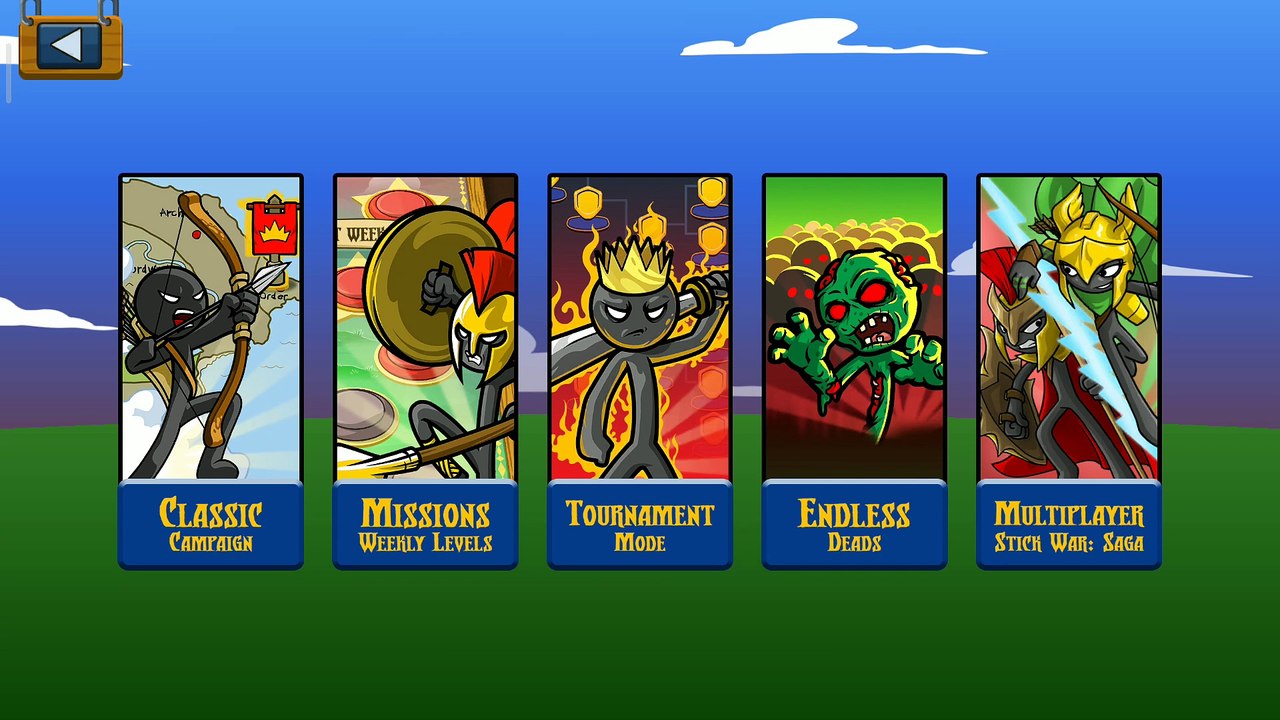 Mission Weekly | Levels 576 | Hard