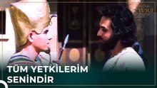 "Ben ve Ailem Artık Senindir Yusuf" | Hz. Yusuf