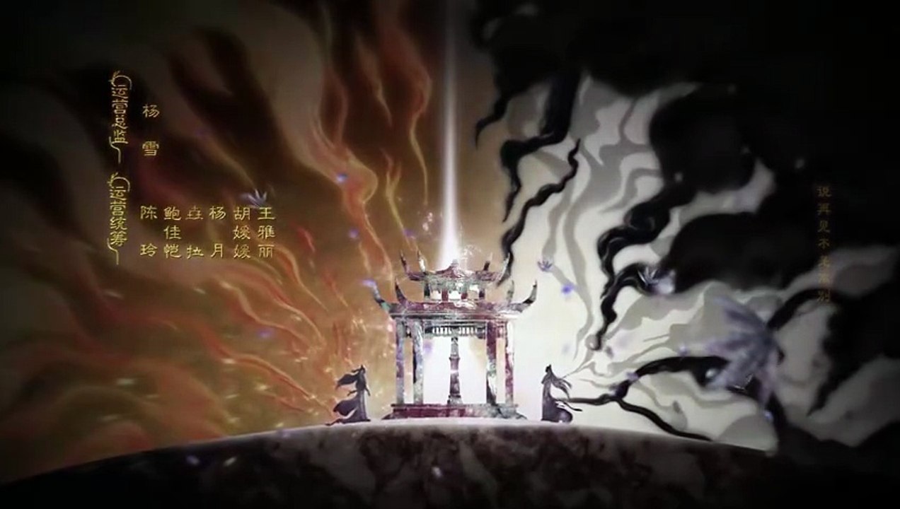 Back From The Brink Episode 8 [Tagalog Dub]