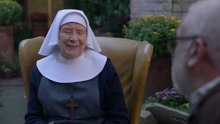 Call The Midwife Season15 Episode8