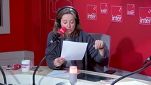 Estrosi et Ciotti, les Abel et Caïn de la pissaladière - Charline explose les faits