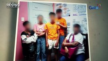 Ina, sinaksak ng menor de edad niyang mga anak na sinapian daw?! | Resibo