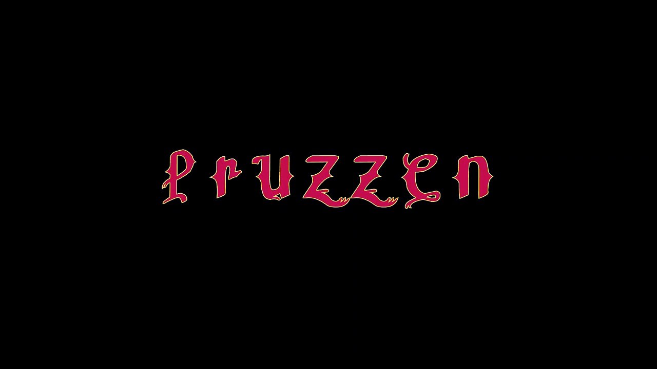Pruzzen ¦ Grüß (offizielles audio)