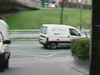 Booba Vs 50 Cent Inedit Studio