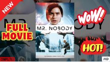 No More Mr Nobody - FULL ENGSUB | Reelshort