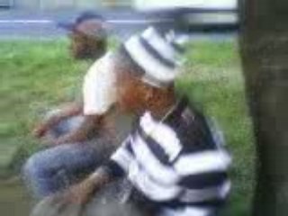 C PA DE LA PAILLE 974