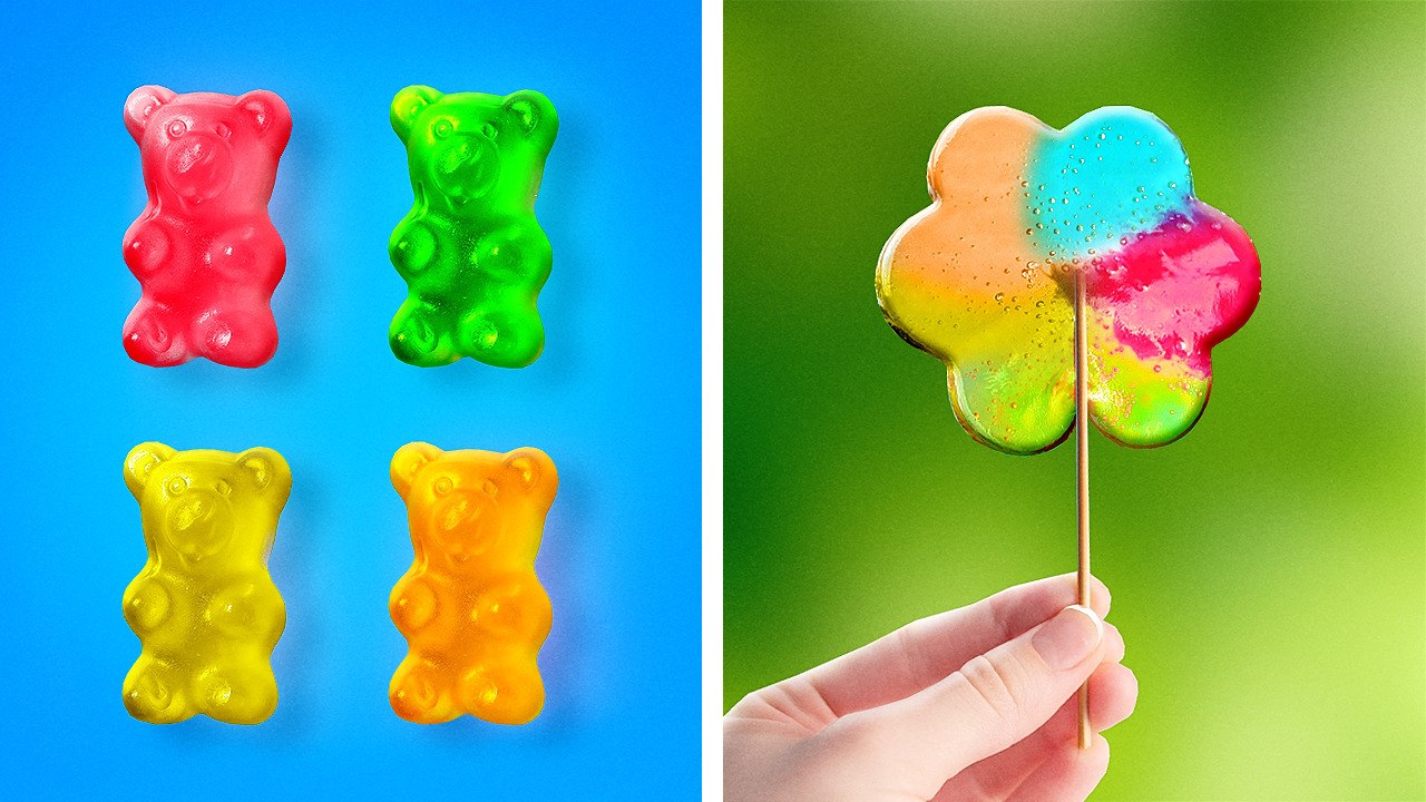 Make Parenting Easier With These Smart Hacks