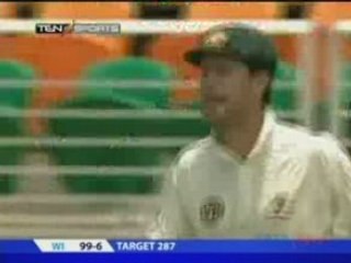 Australia.vs.WestIndies.1st.Test.Day.5 p6