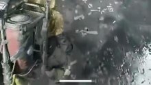 Bombeetle Blast Tech by TheBurnPeanut #TheBurntPeanut #gaming #arcraiders