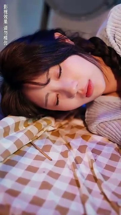 For his first love, he imprisoned and abandoned her She returned for revenge