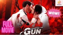[New] Heart Beat Under the Gun #moboreel - Full Movie | Drama Hub