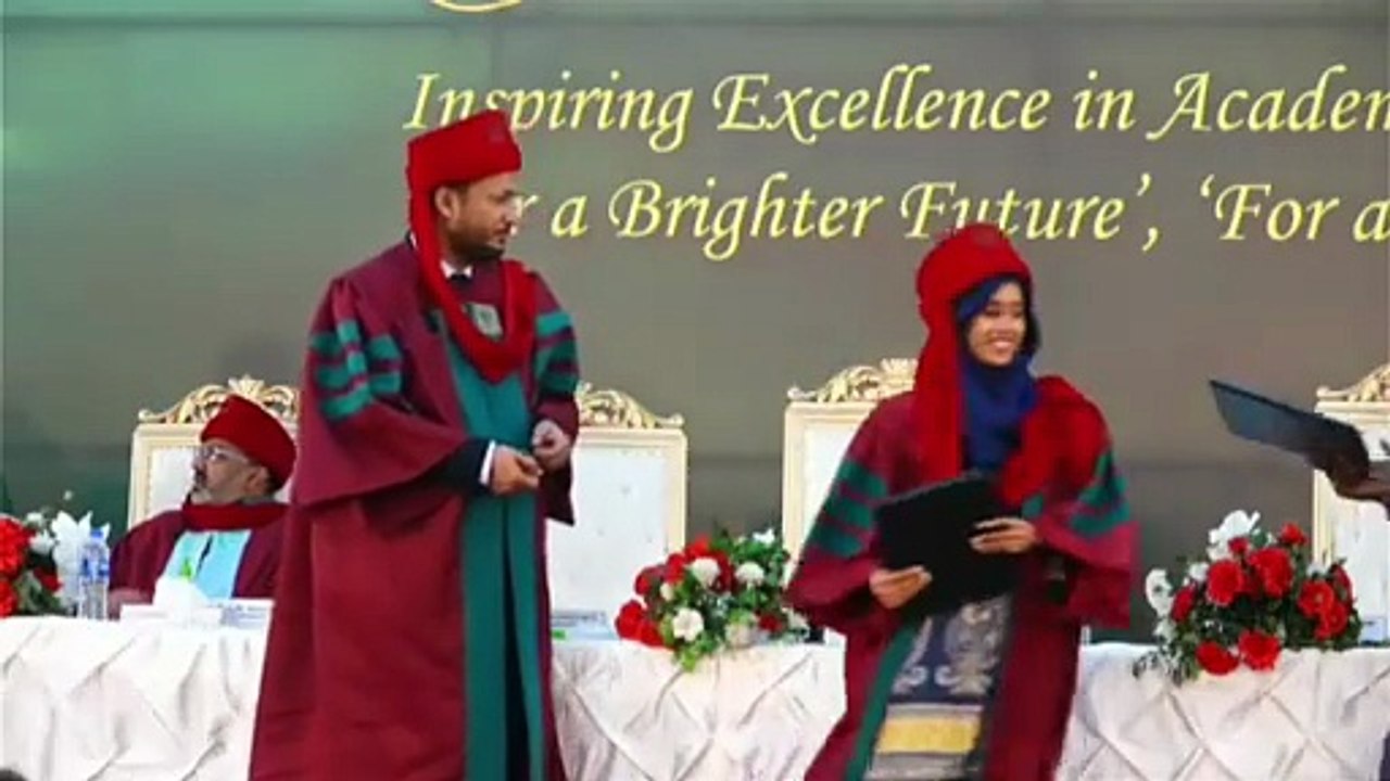 Hamdard University Results 2026