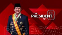 Komunitas UMKM di Jabar Sambut Baik Ide Gentengnisasi Prabowo Bisa Angkat Ekonomi Rakyat