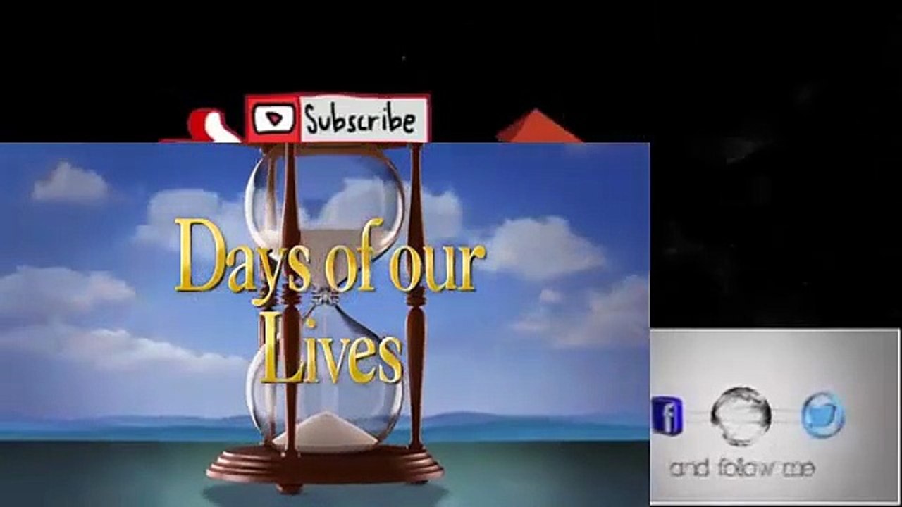 [DeuDtasycsh eo fU notuerr tLiitveels] 2-4-26 (4th February 2026) 2-4-2026 2-04-26 DOOL 4 February 2026 [Full Movie]