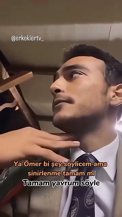 Hatunun olayı abartış şekli  👉 Kanalıma Göz Atın ve Abone Olun  #shorts#reels #new #meme #komik #funn