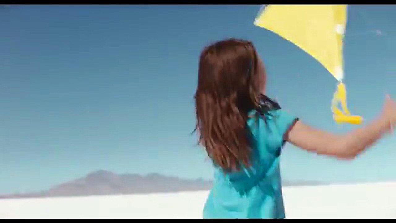 Omaha  Movie Trailer