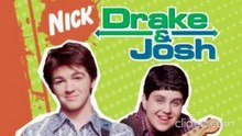 Drake y Josh (T1:C2) español latino