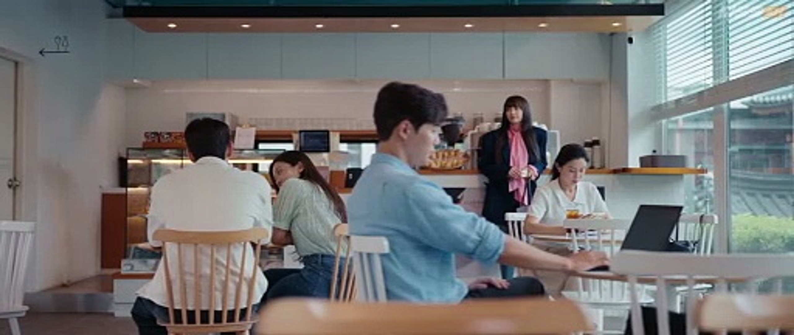 New Honour (2026) Episode 1 2026 Full HD Movie