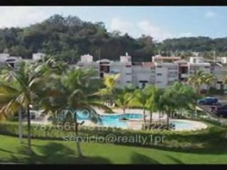 Villas de Ciudad Jardín | Canovanas Puerto Rico 00729
