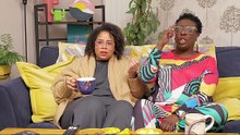 Gogglebox - Season 27 Episode 1