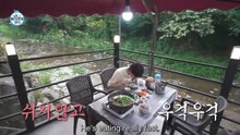 I Live Alone - EP. 554 Eng Sub