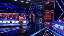 Deal or No Deal (UK) (2023) - Season 2 Episode 115 - Jade