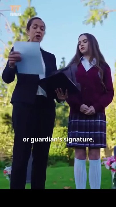 Dear Brother, You Loved Me Too Late (2026) - FULL - Reelshort [Full Movie]