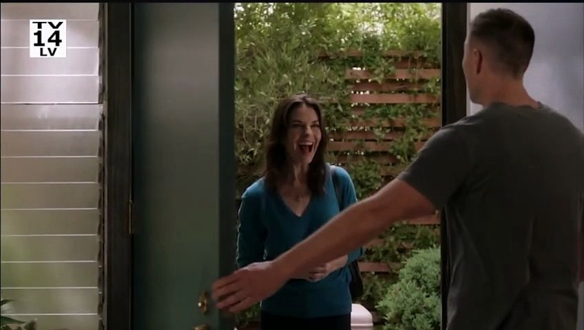 The Rookie Season 8 Episode 8 Promo