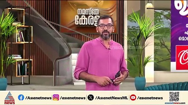 സിപിഎമ്മിൽ ഫണ്ട് തട്ടിപ്പ് പറ്റില്ല, കണ്ടെത്തിയാൽ കർശന നടപടി : എംഎ ബേബി