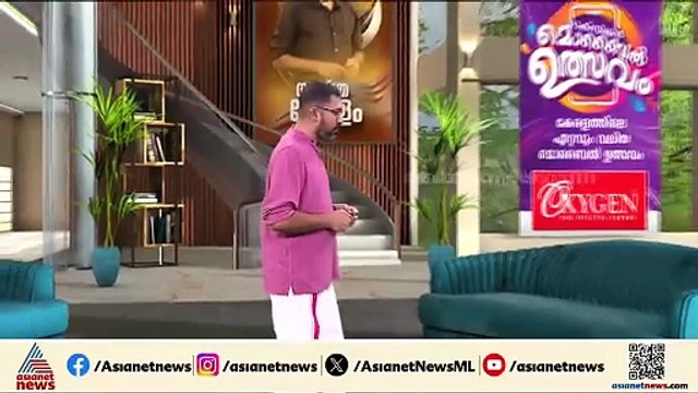 ഉരുൾപൊട്ടൽ ദുരന്തബാധിതർക്കുള്ള മുസ്ലിംലീഗിന്റെ ഭവന പദ്ധതി; ആദ്യഘട്ടത്തിൽ 51 പേർക്ക് വീടുകൾ കൈമാറും