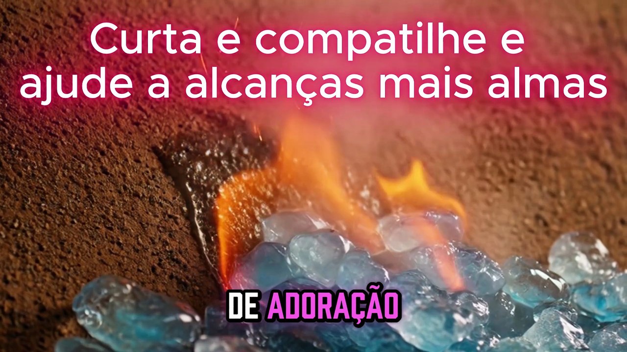 Enoque 14.14 - O Trono da Grande Glória: A descrição mais detalhada de Deus já escrita