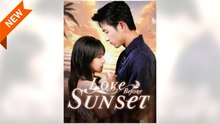 Love Before Sunset ⠀full