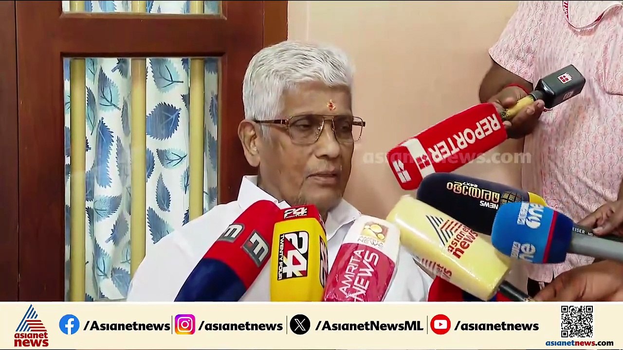 മാറ്റുമോ ചട്ടങ്ങളെ?; ശബരിമല യുവതീ പ്രവേശനത്തിൽ ഒഴിഞ്ഞ് മാറ്റം തുടര്‍ന്ന് സ‍ര്‍ക്കാര്‍