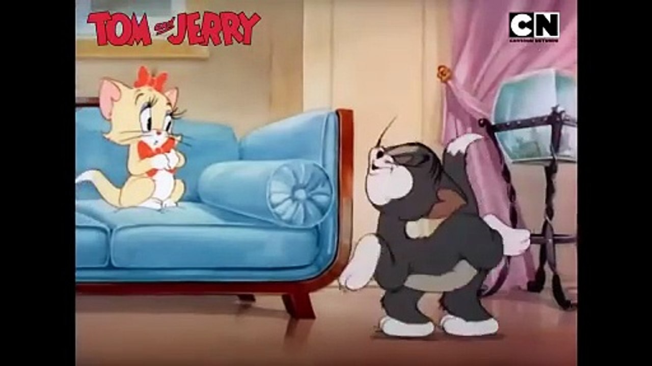 Tom___Jerry_😺🐭__Nibbles’_Diwali_Surprise_for_Tom!_🤪__Cartoon_for_Kids___#diwalispecial___@cnindia(720p)